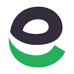 EasyPaisa